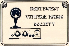 nwvrs-logo-enhanceda