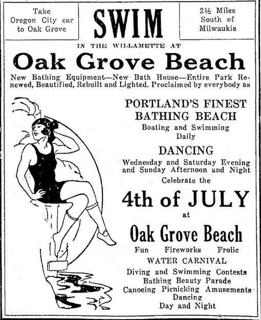 oak-grove-beach-ad1