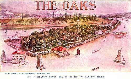 oakspark03