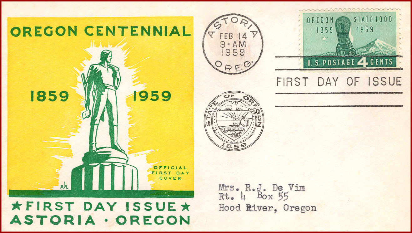 oregon-centennial-astoria-cover-1959a