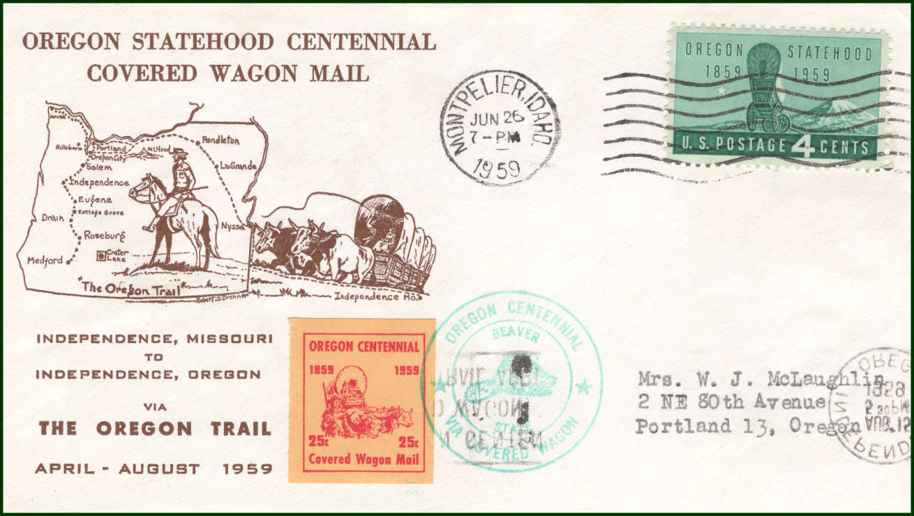 oregon-statehood-centennial--cover-1959a