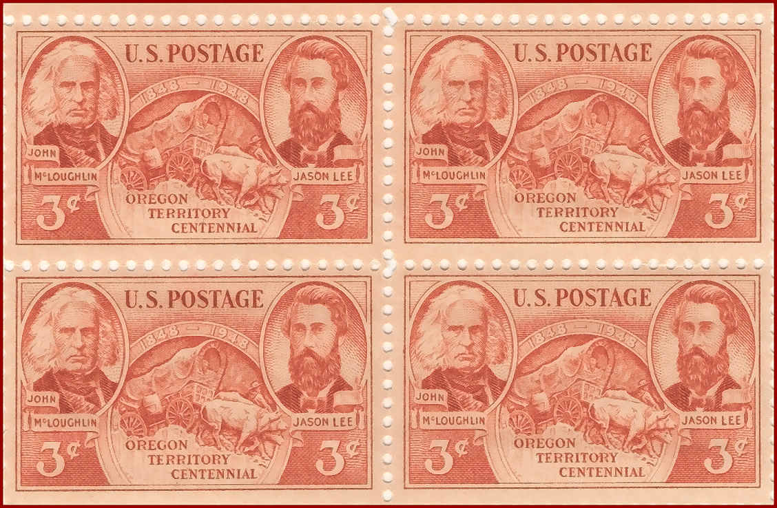 oregon-territorial-centennial-stampa