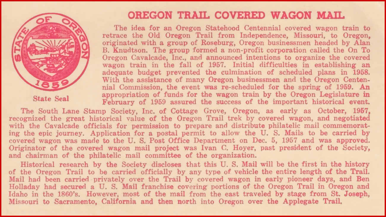 oregon-trail-centennial--cover-1959a
