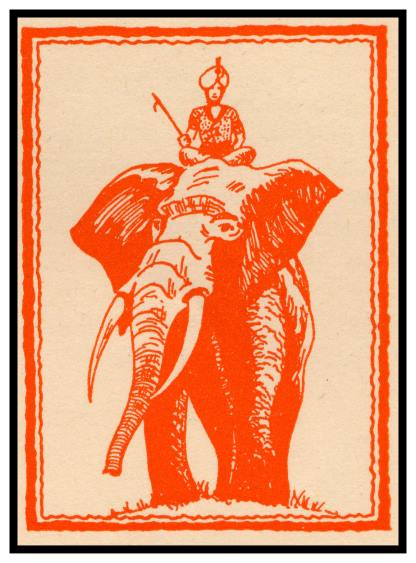 oriental-theatre-elephanta