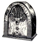 philco70radioaa