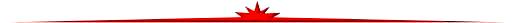redburst06 redburst06