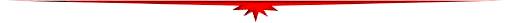 redburst205 redburst205