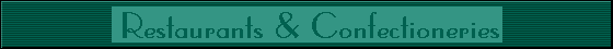 rest-confec-banner