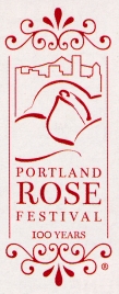 rose100-logoa