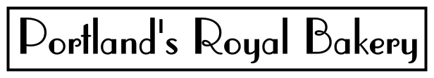 royalbakeryfont