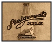 steigerwald-milk-logoaa