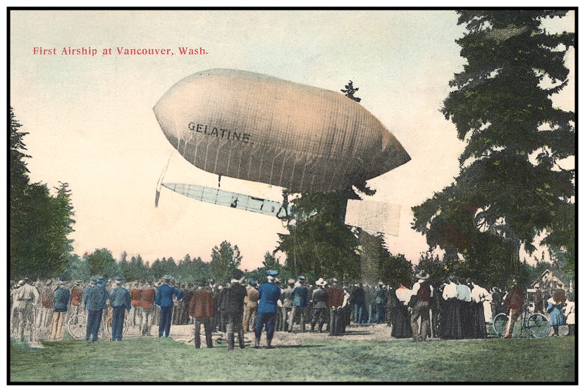 wa-vancouver-airshipa