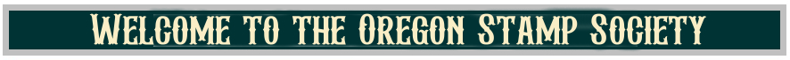 welcome-banner-dk-green