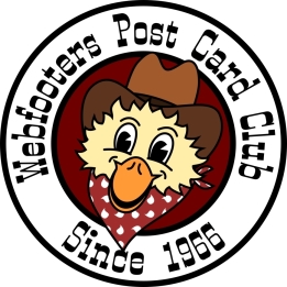 western-webster-logoa1