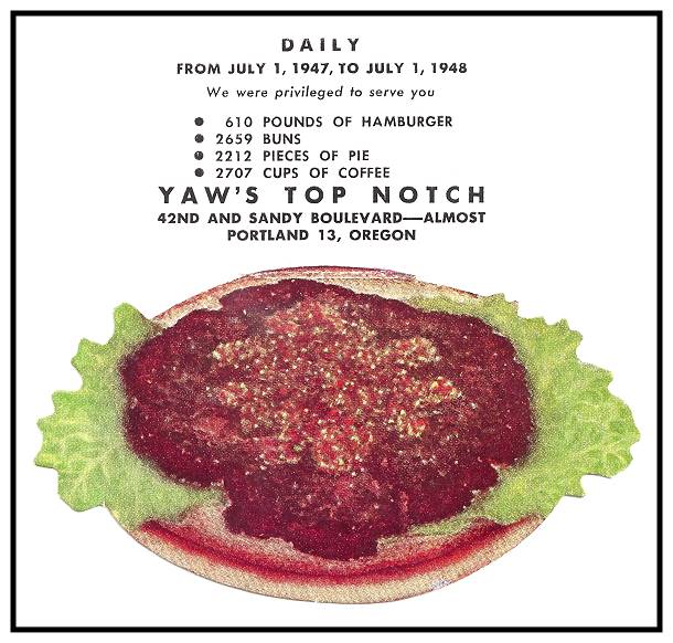 yaws-hamburger-statsa