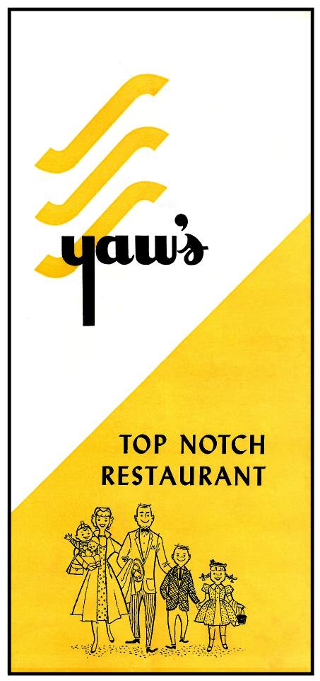 yaws-menu-covera